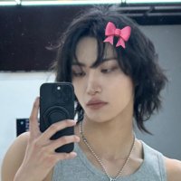 Hwaberry (@joonghwaffled) 's Twitter Profile