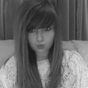 stacey denham - @_staceydenham - Twitter