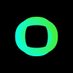 Nirobhose 25801/ #UseDecentral (@nirobhose79171) Twitter profile photo Nirobhose 25801/ #UseDecentral (@nirobhose79171) Twitter profile photo