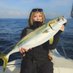 ayaka|伊勢志摩鳥羽🎣 (@hi_ayama) Twitter profile photo ayaka|伊勢志摩鳥羽🎣 (@hi_ayama) Twitter profile photo