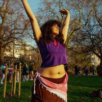 ·˖✩· rianka 🍉✶·˖ (@g00dgalriri) 's Twitter Profile Photo