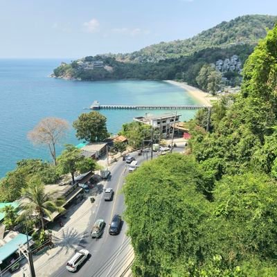 Fahad0444440's profile picture. 