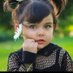 عثمان القحطاني (@talqhtany88946) Twitter profile photo عثمان القحطاني (@talqhtany88946) Twitter profile photo