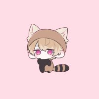 ぷんせ (@pun_103) 's Twitter Profile