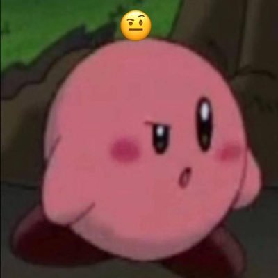 ekyl91's profile picture. 