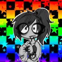 Emoslabπ¦ (@emoslab_) 's Twitter Profile Photo Emoslabπ¦ (@emoslab_) 's Twitter Profile Photo