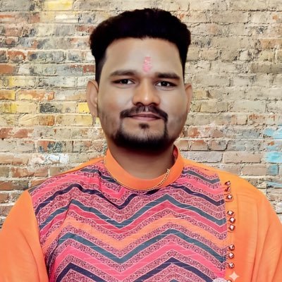 Vihan Rathore Profile