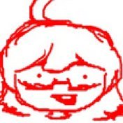 sidney (@solive727_) 's Twitter Profile