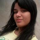 elisa regina rondon (@0123elisa) Twitter