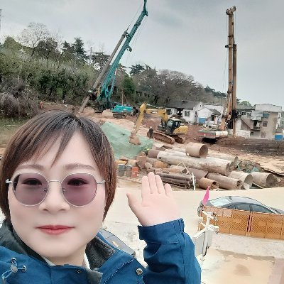 12 years professional experiences about Rotary drilling rig, Specialized in Kelly bar, Segemental Casing, Drilling tools.
amy@krdrill.com