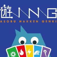 遊INGコマーシャルモール博多店 (@youing_cmhakata) 's Twitter Profile Photo 遊INGコマーシャルモール博多店 (@youing_cmhakata) 's Twitter Profile Photo