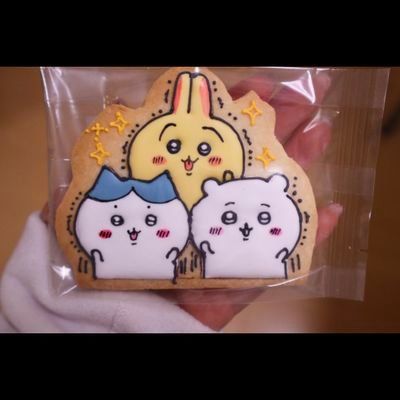 noraneko2196's profile picture.
