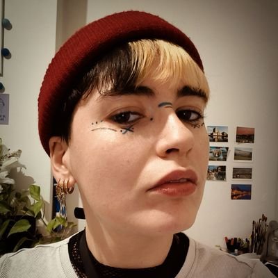 GayClichéさんのプロフィール画像