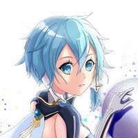 もなか (@air_allshop) 's Twitter Profile Photo もなか (@air_allshop) 's Twitter Profile Photo