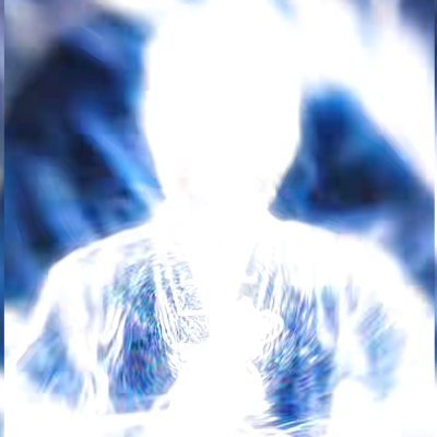 Zephyr77778's profile picture. 