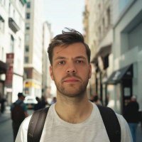 Jomar (@j0_mart) 's Twitter Profile