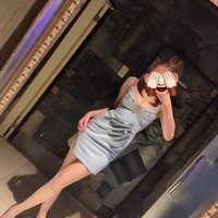 キノコデュノール (@opbr_kinoco) 's Twitter Profile