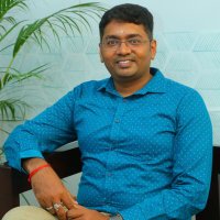 Dr. S.Sriman Narayanan M.D(Manasa Roga) (@ssrimannarayan3) 's Twitter Profile Photo Dr. S.Sriman Narayanan M.D(Manasa Roga) (@ssrimannarayan3) 's Twitter Profile Photo
