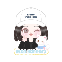 sα΄α΄Ι΄ πͺ΄ (@hangeirs) 's Twitter Profile Photo sα΄α΄Ι΄ πͺ΄ (@hangeirs) 's Twitter Profile Photo