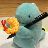じん (@ro8xus) 's Twitter Profile
