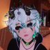 Flash ๐ MDNI (@_flashvr) Twitter profile photo Flash ๐ MDNI (@_flashvr) Twitter profile photo