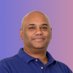 Srinivas Kollipara (@srinkollipara) Twitter profile photo Srinivas Kollipara (@srinkollipara) Twitter profile photo
