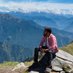 mod ranjan (@mod_ranjan) Twitter profile photo