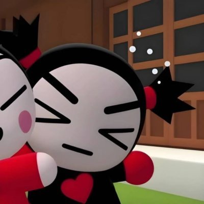 zzzzzxcrypto's profile picture. Yey~