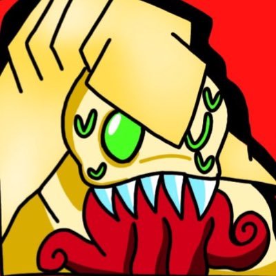 alienpigki7027's profile picture. warhammer fan, 17, slightly feminine tyranid bug bi guy. I like drawing and painting miniatures. freaks, NSFW, DNI. pfp by @theeggman06 :D