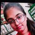 Khushi Kumari (@kumari_khu98186) Twitter profile photo Khushi Kumari (@kumari_khu98186) Twitter profile photo