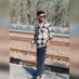 RAMAN RAjPUt (@ramanrajput165) Twitter profile photo RAMAN RAjPUt (@ramanrajput165) Twitter profile photo