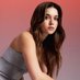 Afra Saraçoğlu Official FC (@afraofficialfc) Twitter profile photo Afra Saraçoğlu Official FC (@afraofficialfc) Twitter profile photo