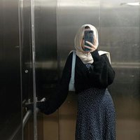 Sümeye (@wsumeye) Twitter profile photo