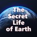 Uncover The Secret Life of Earth Video Collection (@secretlifeearth) Twitter profile photo Uncover The Secret Life of Earth Video Collection (@secretlifeearth) Twitter profile photo