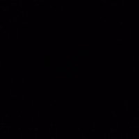 Mallu couples (@mallu_housewife) 's Twitter Profile