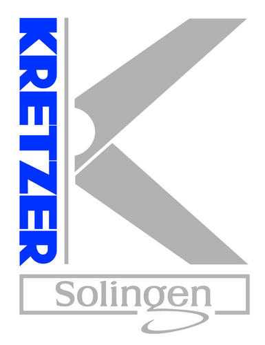 KretzerUSA's profile picture. 