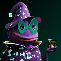Timeswap intooorn (@timeswapintern) 's Twitter Profile Photo Timeswap intooorn (@timeswapintern) 's Twitter Profile Photo