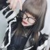 あまがみ🎙️@MAIDROCKCAFE (@amagami_mrc) Twitter profile photo あまがみ🎙️@MAIDROCKCAFE (@amagami_mrc) Twitter profile photo