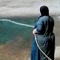 ابن منمن 🍑 (@deboo700700) Twitter profile photo