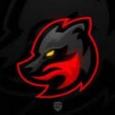 danny_rpg2's profile picture. 