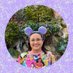 Nancy Cavazos (@ncavazos_ehs) Twitter profile photo Nancy Cavazos (@ncavazos_ehs) Twitter profile photo