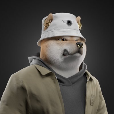 auumoyy's profile picture. 💋 I like freedom. Like fitness. Like extreme sports. Like to challenge yourself.