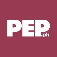 Official PEP.ph (@pepalerts) 's Twitter Profile