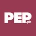 Official PEP.ph (@pepalerts) Twitter profile photo Official PEP.ph (@pepalerts) Twitter profile photo