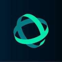 EARTHONE (@earthone_eu) 's Twitter Profile Photo