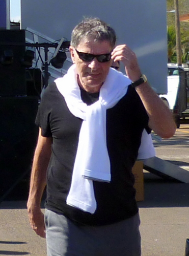 motownlion's profile picture. Former sr. editor CBC Radio news.  Broadcaster and journalist in Raleigh, Detroit, Miami, Nassau Bahamas.