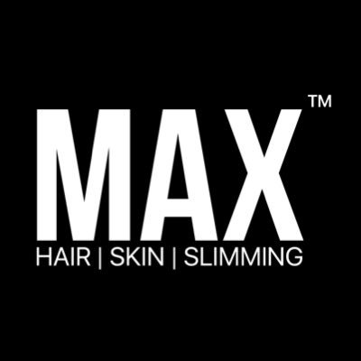 @maxclinicglobal