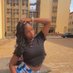 Aramide (@aramide70) Twitter profile photo Aramide (@aramide70) Twitter profile photo
