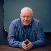 Stu (@retrostu66) 's Twitter Profile Photo