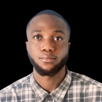 Stylish Tech (@yfstylish) Twitter profile photo